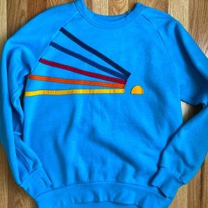 Aviator Nation Daydream Sweatshirt